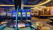Alpin Royal Casino in Schaan (20.03.2025)