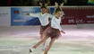 Schaulaufen Vaduz On Ice (21.12.2025)