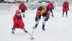 6. Malbuner Pond Hockey Turnier (24.02.2024)