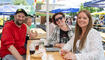 Triesner Dorffäscht und Street-Food-Festival