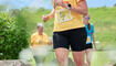 Wings for Life World Run (10.05.2026)