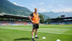 FC Vaduz - FC St. Gallen (02.08.2026)