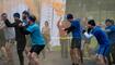 Lie Mud Run 2024
