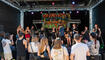Planken rockt 8.0, in Planken (28.06.2025)