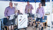 Planken unplugged (27.06.2026)