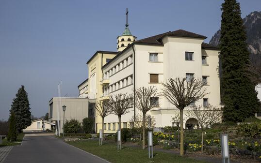 Schule