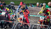 Motocross Landesmeisterschaft (19.10.2025)
