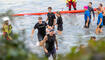 Lie Mud Run 2026