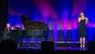 LMC Galaabend in Balzers (20.09.2026)