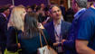 CCA Token Summit 2025 in Vaduz (22.10.2025)