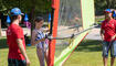 Olympic Day in Vaduz (15.06.2023)