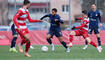 FC Winterthur - FC Vaduz (08.01.2025)