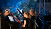 Kultursommer Burg Gutenberg: Hollywood Meets Broadway