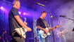Rock am St. Martins-Ring, Eschen.