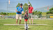 Flying Day (14.06.2025)