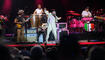 VaduzSoundz mit Jovanotti, EAZ und DJ Adorable