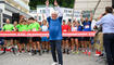 Business Run Liechtenstein 2026 in Vaduz