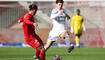FC Vaduz - Etoile Carouge FC (26.10.2025)