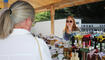 11. Plankner Markttag in Planken