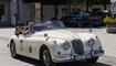 Arlberg Classic Car Rally