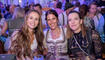 «Wesa» in Schaan