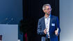 Innovation Day 2026 in Vaduz (29.10.2026)
