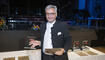 International Classical Music Awards in Vaduz