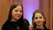 Griechischer Abend in Schaan