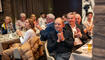 Nominationsversammlung VU Ortsgruppe Gamprin; Hotel b_smart Bendern