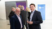 Generalversammlung der  VP Bank in Vaduz (25.04.2025)