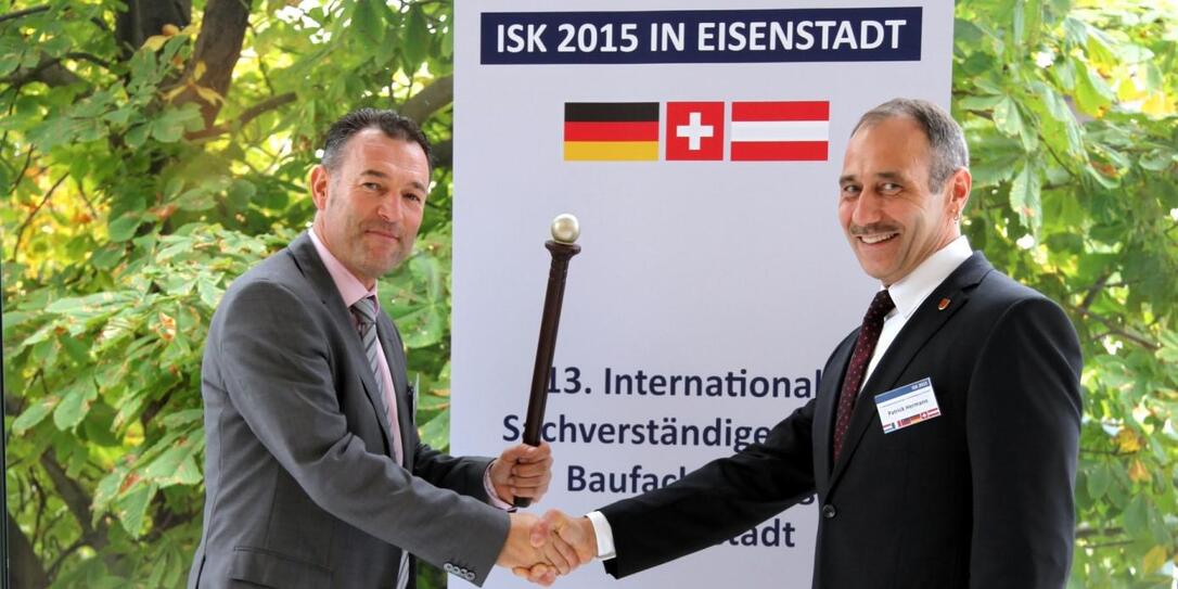ISK