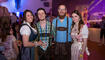 Frühlingsfest Triesen