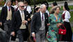 Hochzeit von Prinzessin Marie Caroline & Leopoldo Maduro Vollmer