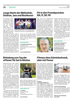 Seite 028