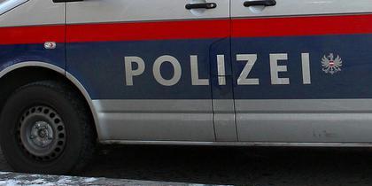 Polizei Österreich Vorarlberg Polizei Österreich Vorarlberg