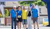25. LGT Alpin Marathon