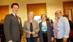 Tag der Kinderrechte in Schaan.