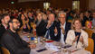 50. Bundessängerfest in Balzers (14.09.2024)