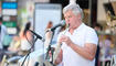 Festival der Künste (31.05.2025)