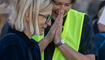 Bring- und Holtag in Vaduz/Triesen