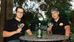 Gin-Fest beim Verein S'Loch