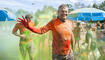 LieMudRun in Ruggell