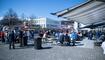 Frühlings- und Kunsthandwerksmarkt in Eschen (05.04.2025)