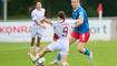 Liechtenstein - Armenien (03.06.2025)