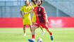 FC Vaduz - FC Stade Nyonnais (10.08.2025)