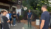 Waldtage in Schaan (20.09.2023)