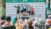 Swiss Bike Cup (10.05.2025)