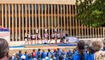 Olympic Day in Vaduz (15.06.2023)