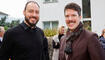 FBP Nominationsveranstaltung in Balzers
