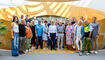 20260908_Moratal_OWS Liechtenstein Olympians - OH